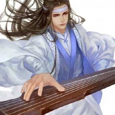 林志玲和老公因语言不通感情升温