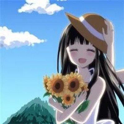 官方回应湖南一道路插满奠字灯笼