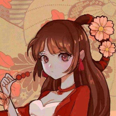金莎孙丞潇改口