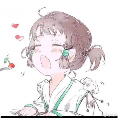 特朗普称美伊协议关键条款大多谈妥