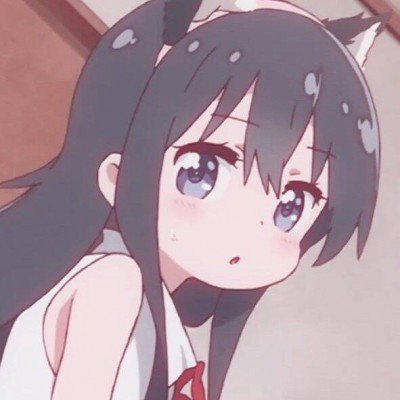 你家最老的家电多少岁了