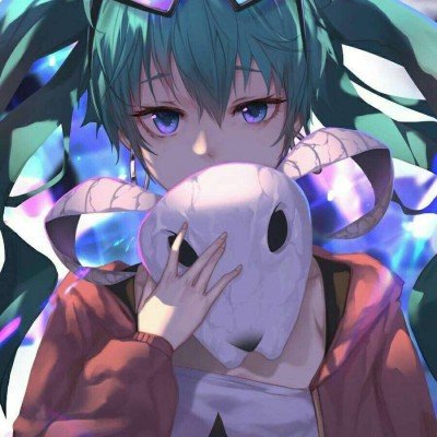 唐艺昕因皮肤原因4年未拍戏