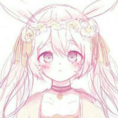 全红婵曾和队里说想暂时离开