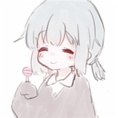 A股新股王来了