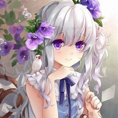 村民挖土豆挖到炮弹一路抱到派出所