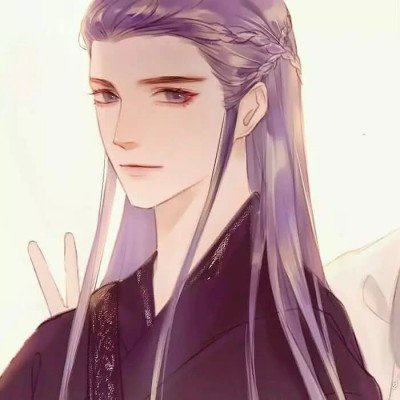 中国的斯诺克时代正在到来