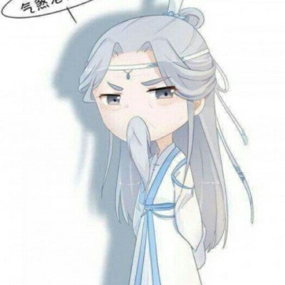 80斤女生不吃碳水闭经体脂率超标