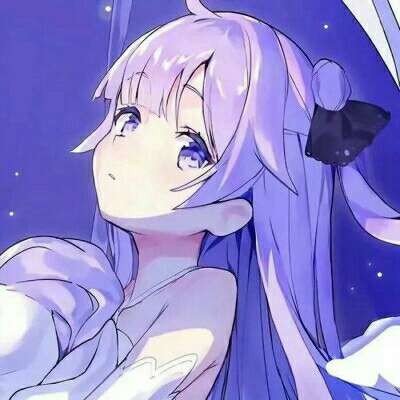 高空项目 高危