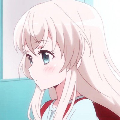 “西方微信”要上线了