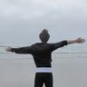 正直播NBA附加赛：勇士vs快船